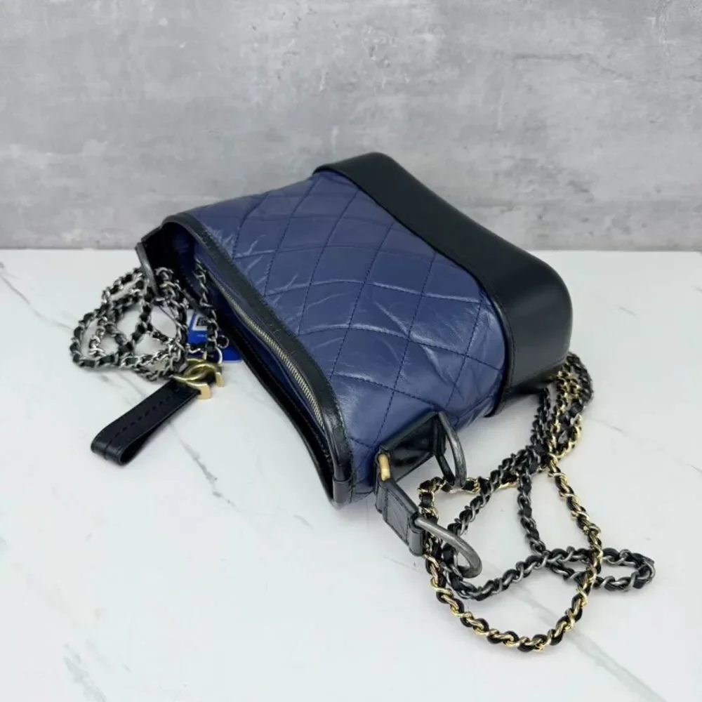 Chanel Women Pre-Loved Bag Very Good Condition